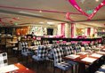 Xiamen Tegoo Hotel в Сямынь Китай ✅. Забронировать номер онлайн по выгодной цене в Xiamen Tegoo Hotel. Трансфер из аэропорта.