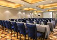 Xiamen Tegoo Hotel в Сямынь Китай ✅. Забронировать номер онлайн по выгодной цене в Xiamen Tegoo Hotel. Трансфер из аэропорта.