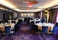 Xiamen Tegoo Hotel в Сямынь Китай ✅. Забронировать номер онлайн по выгодной цене в Xiamen Tegoo Hotel. Трансфер из аэропорта.
