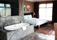 Xiamen Tegoo Hotel в Сямынь Китай ✅. Забронировать номер онлайн по выгодной цене в Xiamen Tegoo Hotel. Трансфер из аэропорта.
