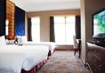 Xiamen Tegoo Hotel в Сямынь Китай ✅. Забронировать номер онлайн по выгодной цене в Xiamen Tegoo Hotel. Трансфер из аэропорта.