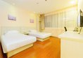 Hanting Express Xiamen Zhongshan Road Branch в Сямынь Китай ✅. Забронировать номер онлайн по выгодной цене в Hanting Express Xiamen Zhongshan Road Branch. Трансфер из аэропорта.