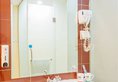 Hanting Express Xiamen Zhongshan Road Branch в Сямынь Китай ✅. Забронировать номер онлайн по выгодной цене в Hanting Express Xiamen Zhongshan Road Branch. Трансфер из аэропорта.