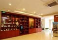 Hanting Express Xiamen Zhongshan Road Branch в Сямынь Китай ✅. Забронировать номер онлайн по выгодной цене в Hanting Express Xiamen Zhongshan Road Branch. Трансфер из аэропорта.