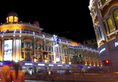 Hanting Express Xiamen Zhongshan Road Branch в Сямынь Китай ✅. Забронировать номер онлайн по выгодной цене в Hanting Express Xiamen Zhongshan Road Branch. Трансфер из аэропорта.