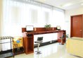 Hanting Express Xiamen Zhongshan Road Branch в Сямынь Китай ✅. Забронировать номер онлайн по выгодной цене в Hanting Express Xiamen Zhongshan Road Branch. Трансфер из аэропорта.