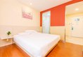 Hanting Express Xiamen Zhongshan Road Branch в Сямынь Китай ✅. Забронировать номер онлайн по выгодной цене в Hanting Express Xiamen Zhongshan Road Branch. Трансфер из аэропорта.