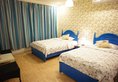 Koala's Youth Home Hostel в Сямынь Китай ✅. Забронировать номер онлайн по выгодной цене в Koala's Youth Home Hostel. Трансфер из аэропорта.