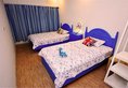 Koala's Youth Home Hostel в Сямынь Китай ✅. Забронировать номер онлайн по выгодной цене в Koala's Youth Home Hostel. Трансфер из аэропорта.