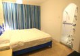 Koala's Youth Home Hostel в Сямынь Китай ✅. Забронировать номер онлайн по выгодной цене в Koala's Youth Home Hostel. Трансфер из аэропорта.
