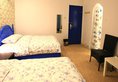 Koala's Youth Home Hostel в Сямынь Китай ✅. Забронировать номер онлайн по выгодной цене в Koala's Youth Home Hostel. Трансфер из аэропорта.