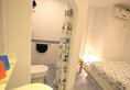 Koala's Youth Home Hostel в Сямынь Китай ✅. Забронировать номер онлайн по выгодной цене в Koala's Youth Home Hostel. Трансфер из аэропорта.