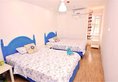 Koala's Youth Home Hostel в Сямынь Китай ✅. Забронировать номер онлайн по выгодной цене в Koala's Youth Home Hostel. Трансфер из аэропорта.