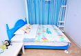 Koala's Youth Home Hostel в Сямынь Китай ✅. Забронировать номер онлайн по выгодной цене в Koala's Youth Home Hostel. Трансфер из аэропорта.