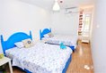 Koala's Youth Home Hostel в Сямынь Китай ✅. Забронировать номер онлайн по выгодной цене в Koala's Youth Home Hostel. Трансфер из аэропорта.