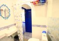 Koala's Youth Home Hostel в Сямынь Китай ✅. Забронировать номер онлайн по выгодной цене в Koala's Youth Home Hostel. Трансфер из аэропорта.