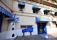 Koala's Youth Home Hostel в Сямынь Китай ✅. Забронировать номер онлайн по выгодной цене в Koala's Youth Home Hostel. Трансфер из аэропорта.