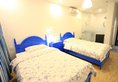 Koala's Youth Home Hostel в Сямынь Китай ✅. Забронировать номер онлайн по выгодной цене в Koala's Youth Home Hostel. Трансфер из аэропорта.
