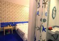 Koala's Youth Home Hostel в Сямынь Китай ✅. Забронировать номер онлайн по выгодной цене в Koala's Youth Home Hostel. Трансфер из аэропорта.