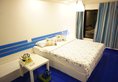 Koala's Youth Home Hostel в Сямынь Китай ✅. Забронировать номер онлайн по выгодной цене в Koala's Youth Home Hostel. Трансфер из аэропорта.
