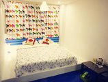Koala's Youth Home Hostel в Сямынь Китай ✅. Забронировать номер онлайн по выгодной цене в Koala's Youth Home Hostel. Трансфер из аэропорта.