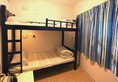 Koala's Youth Home Hostel в Сямынь Китай ✅. Забронировать номер онлайн по выгодной цене в Koala's Youth Home Hostel. Трансфер из аэропорта.