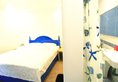 Koala's Youth Home Hostel в Сямынь Китай ✅. Забронировать номер онлайн по выгодной цене в Koala's Youth Home Hostel. Трансфер из аэропорта.