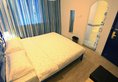 Koala's Youth Home Hostel в Сямынь Китай ✅. Забронировать номер онлайн по выгодной цене в Koala's Youth Home Hostel. Трансфер из аэропорта.