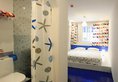 Koala's Youth Home Hostel в Сямынь Китай ✅. Забронировать номер онлайн по выгодной цене в Koala's Youth Home Hostel. Трансфер из аэропорта.