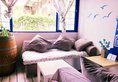 Koala's Youth Home Hostel в Сямынь Китай ✅. Забронировать номер онлайн по выгодной цене в Koala's Youth Home Hostel. Трансфер из аэропорта.