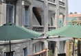 Hotel Conch of Xiamen Gulangyu в Сямынь Китай ✅. Забронировать номер онлайн по выгодной цене в Hotel Conch of Xiamen Gulangyu. Трансфер из аэропорта.
