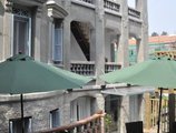 Hotel Conch of Xiamen Gulangyu в Сямынь Китай ✅. Забронировать номер онлайн по выгодной цене в Hotel Conch of Xiamen Gulangyu. Трансфер из аэропорта.