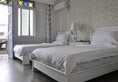 Hotel Conch of Xiamen Gulangyu в Сямынь Китай ✅. Забронировать номер онлайн по выгодной цене в Hotel Conch of Xiamen Gulangyu. Трансфер из аэропорта.
