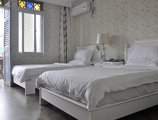 Hotel Conch of Xiamen Gulangyu в Сямынь Китай ✅. Забронировать номер онлайн по выгодной цене в Hotel Conch of Xiamen Gulangyu. Трансфер из аэропорта.