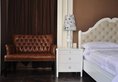 Hotel Conch of Xiamen Gulangyu в Сямынь Китай ✅. Забронировать номер онлайн по выгодной цене в Hotel Conch of Xiamen Gulangyu. Трансфер из аэропорта.