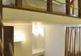 Hotel Conch of Xiamen Gulangyu в Сямынь Китай ✅. Забронировать номер онлайн по выгодной цене в Hotel Conch of Xiamen Gulangyu. Трансфер из аэропорта.