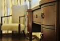 Hotel Conch of Xiamen Gulangyu в Сямынь Китай ✅. Забронировать номер онлайн по выгодной цене в Hotel Conch of Xiamen Gulangyu. Трансфер из аэропорта.