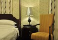 Hotel Conch of Xiamen Gulangyu в Сямынь Китай ✅. Забронировать номер онлайн по выгодной цене в Hotel Conch of Xiamen Gulangyu. Трансфер из аэропорта.