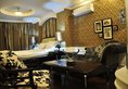 Hotel Conch of Xiamen Gulangyu в Сямынь Китай ✅. Забронировать номер онлайн по выгодной цене в Hotel Conch of Xiamen Gulangyu. Трансфер из аэропорта.