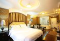 Hotel Conch of Xiamen Gulangyu в Сямынь Китай ✅. Забронировать номер онлайн по выгодной цене в Hotel Conch of Xiamen Gulangyu. Трансфер из аэропорта.