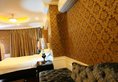 Hotel Conch of Xiamen Gulangyu в Сямынь Китай ✅. Забронировать номер онлайн по выгодной цене в Hotel Conch of Xiamen Gulangyu. Трансфер из аэропорта.