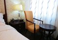 Hotel Conch of Xiamen Gulangyu в Сямынь Китай ✅. Забронировать номер онлайн по выгодной цене в Hotel Conch of Xiamen Gulangyu. Трансфер из аэропорта.