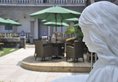 Hotel Conch of Xiamen Gulangyu в Сямынь Китай ✅. Забронировать номер онлайн по выгодной цене в Hotel Conch of Xiamen Gulangyu. Трансфер из аэропорта.