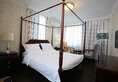 Hotel Conch of Xiamen Gulangyu в Сямынь Китай ✅. Забронировать номер онлайн по выгодной цене в Hotel Conch of Xiamen Gulangyu. Трансфер из аэропорта.
