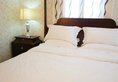Hotel Conch of Xiamen Gulangyu в Сямынь Китай ✅. Забронировать номер онлайн по выгодной цене в Hotel Conch of Xiamen Gulangyu. Трансфер из аэропорта.