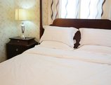 Hotel Conch of Xiamen Gulangyu в Сямынь Китай ✅. Забронировать номер онлайн по выгодной цене в Hotel Conch of Xiamen Gulangyu. Трансфер из аэропорта.