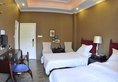 Hotel Conch of Xiamen Gulangyu в Сямынь Китай ✅. Забронировать номер онлайн по выгодной цене в Hotel Conch of Xiamen Gulangyu. Трансфер из аэропорта.