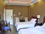 Hotel Conch of Xiamen Gulangyu в Сямынь Китай ✅. Забронировать номер онлайн по выгодной цене в Hotel Conch of Xiamen Gulangyu. Трансфер из аэропорта.