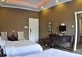 Hotel Conch of Xiamen Gulangyu в Сямынь Китай ✅. Забронировать номер онлайн по выгодной цене в Hotel Conch of Xiamen Gulangyu. Трансфер из аэропорта.