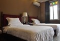 Hotel Conch of Xiamen Gulangyu в Сямынь Китай ✅. Забронировать номер онлайн по выгодной цене в Hotel Conch of Xiamen Gulangyu. Трансфер из аэропорта.